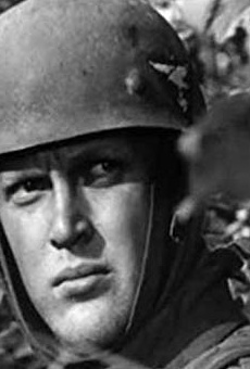 Películas de Aleksandr Mezentsev