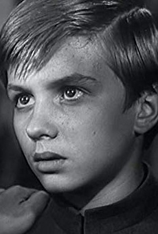 Películas de Aleksandr Milokostyj