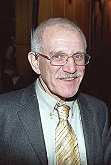 Películas de Aleksandr Mitta