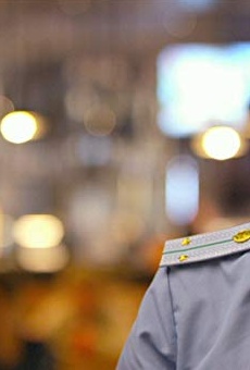 Películas de Aleksandr Pal