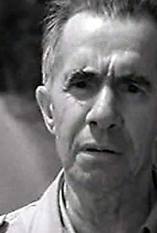 Películas de Aleksandr Plotnikov