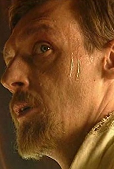 Películas de Aleksandr Polovtsev