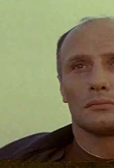 Películas de Aleksandr Porokhovshchikov