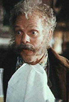 Películas de Aleksandr Potapov