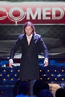 Películas de Aleksandr Revva