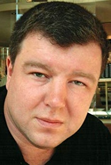 Películas de Aleksandr Robak