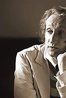 Películas de Aleksandr Ronis