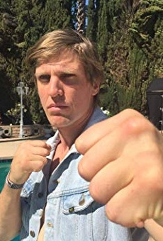 Películas de Aleksandr Rykov