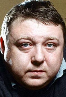 Películas de Aleksandr Semchev
