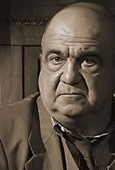 Películas de Aleksandr Shekhtel Películas de Aleksandr Shekhtel