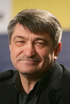 Películas de Aleksandr Sokurov