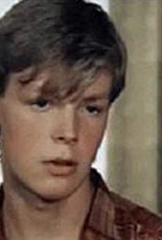 Películas de Aleksandr Strizhenov