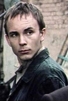 Películas de Aleksandr Timoshkin