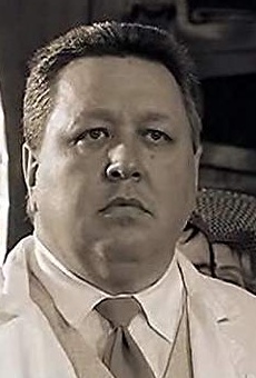 Películas de Aleksandr Tyutryumov