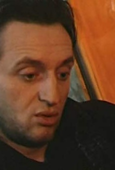 Películas de Aleksandr Yatsko