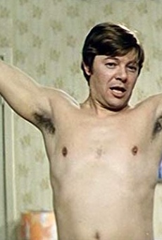 Películas de Aleksandr Zbruev