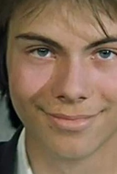 Películas de Aleksandr Zhiltsov