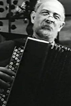 Películas de Aleksandr Zrazhevsky