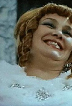 Películas de Aleksandra Dorokhina