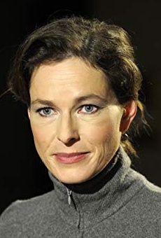 Películas de Aleksandra Justa