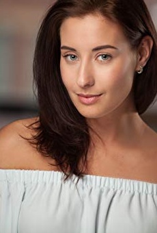 Películas de Aleksandra Kimaeva