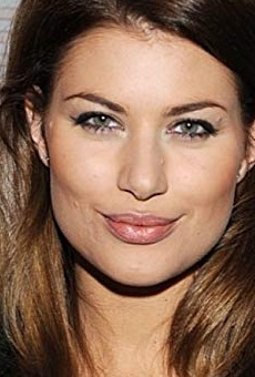 Películas de Aleksandra Kisio