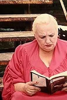 Películas de Aleksandra Svenskaya Películas de Aleksandra Svenskaya