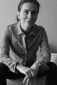 Películas de Aleksandra Szczepanowska