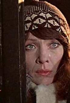 Películas de Aleksandra Turgan