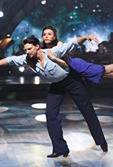 Películas de Aleksandra Ursulyak