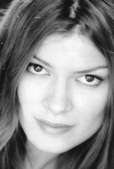 Películas de Aleksandra Vujcic