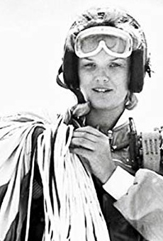 Películas de Aleksandra Yakovleva-Aasmyae