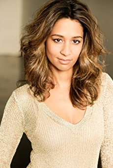 Películas de Aleksei Archer