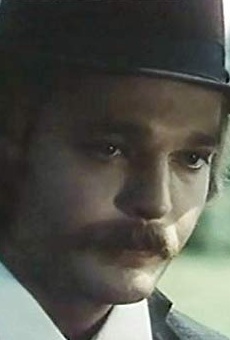 Películas de Aleksei Bogdanovich