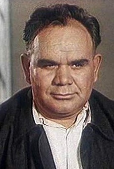 Películas de Aleksei Bunin