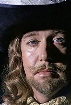 Películas de Aleksei Kuznetsov