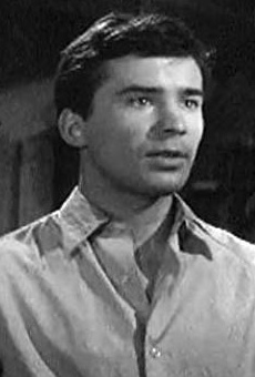 Películas de Aleksei Loktev