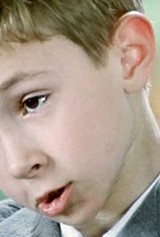 Películas de Aleksei Yershov