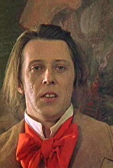 Películas de Aleksei Zalivalov