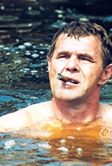 Películas de Aleksey Buldakov