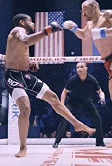 Películas de Aleksey Chadov