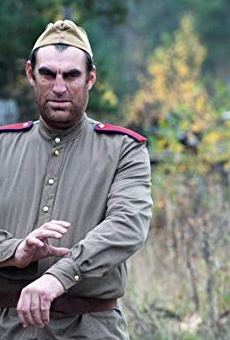 Películas de Aleksey Dmitriev