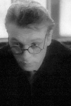 Películas de Aleksey Eybozhenko