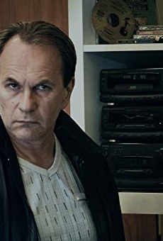 Películas de Aleksey Guskov