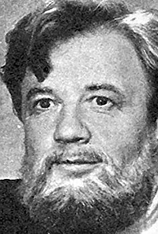 Películas de Aleksey Konsovskiy