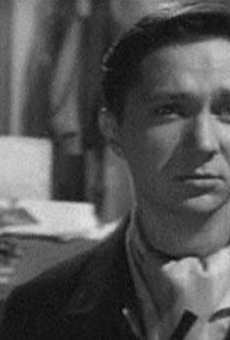 Películas de Aleksey Kozhevnikov