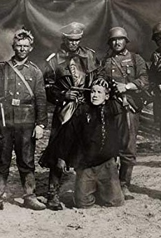 Películas de Aleksey Kravchenko