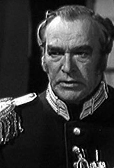 Películas de Aleksey Maksimov