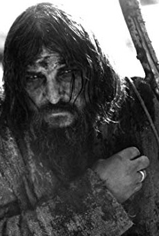 Películas de Aleksey Petrenko