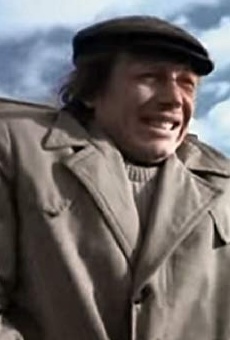 Películas de Aleksey Poluyan